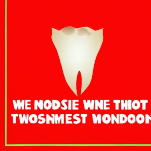 no-wisdom-teeth-spiritual-meaning