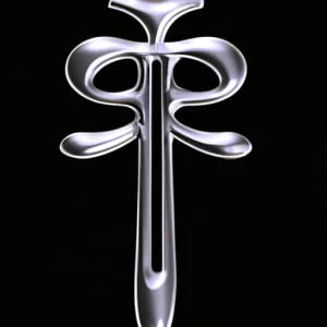 silver-spiritual-meaning