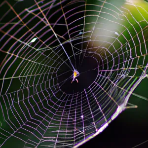 spider-web-spiritual-meaning