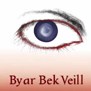 spiritual-meaning-of-broken-blood-vessel-in-eye